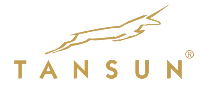 Tansun logo