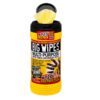 Big Wipes multi-purpose anti-bacterial cleaning wipes for all environments